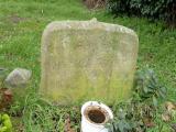 image of grave number 191646